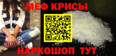 не бодяженный Будённовск
