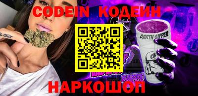 ECSTASY Бугуруслан