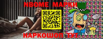 ECSTASY Бугуруслан