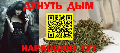 не бодяженный Будённовск