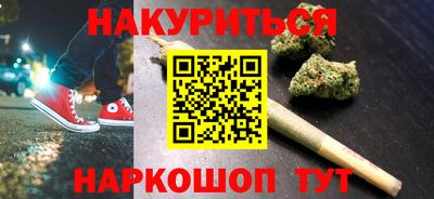 не бодяженный Будённовск