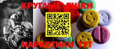 не бодяженный Будённовск