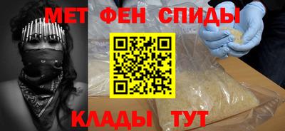 ECSTASY Бугуруслан