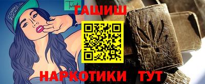 не бодяженный Будённовск