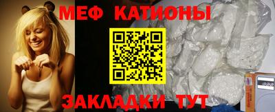 не бодяженный Будённовск